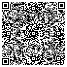 QR code with Linda's Cleaning Service contacts