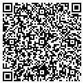QR code with Call The Pros contacts