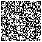 QR code with Electric Shaver Service By Mary contacts