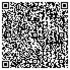 QR code with Suncoast Rehabilitation Service contacts