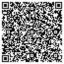 QR code with Hightower & Doane contacts