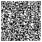 QR code with Arkansas Commercial Real Est contacts