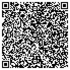 QR code with Dimitri's Italian Restaurant contacts