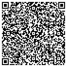 QR code with Sun Power Diesel & Marine Inc contacts