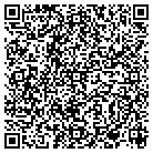 QR code with Marlboro Estate Phase I contacts