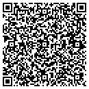 QR code with Action Mowers contacts