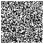 QR code with Dedicated Executive Service Inc contacts