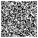 QR code with Richies Lawn Care contacts