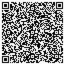 QR code with Hectors Painting contacts