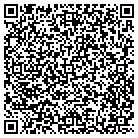 QR code with Key Kitzen Framing contacts