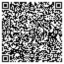 QR code with Silmar Pastor Corp contacts