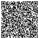 QR code with Cherry Tree Apts contacts