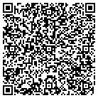 QR code with Red's Propeller & Shafts Sales contacts