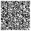 QR code with Prime Tires contacts