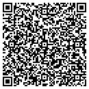 QR code with Solid Rock Painting Service contacts