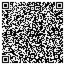 QR code with Street Scene Inc contacts
