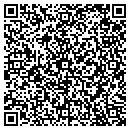 QR code with Autogrill Group Inc contacts