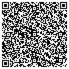 QR code with Carriage Way Bed & Breakfast contacts