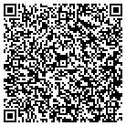 QR code with Wild About Dolphins Inc contacts