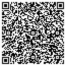 QR code with Large Print Services contacts
