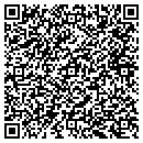 QR code with Crator Corp contacts