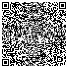 QR code with Leasehold Analysts contacts