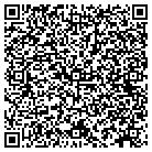 QR code with Priority Scripts Inc contacts