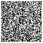 QR code with Arthritis Res Inst of Amer Inc contacts