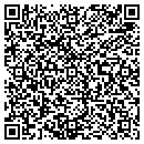QR code with County School contacts