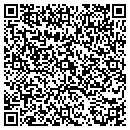 QR code with And So To Bed contacts