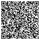 QR code with Seabreeze Hair Salon contacts