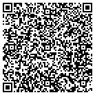 QR code with Work Force Connection contacts