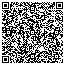 QR code with Pipe Down Plumbing contacts