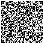 QR code with Professional Sharpening Services contacts