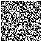 QR code with Samuel Karp & Company contacts