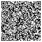 QR code with Interstate Trucking Acad Inc contacts