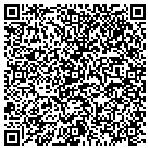 QR code with Quantum Consulting Group LLC contacts