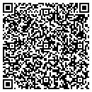 QR code with Mallet Shop The contacts