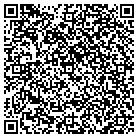 QR code with Arne Carlson Insurance Inc contacts