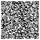QR code with Pet Health Care Center contacts