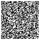 QR code with Consolidated Automated Systems contacts