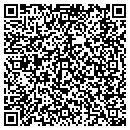 QR code with Avacor Alternatives contacts