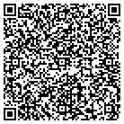 QR code with Michael Pelkey Design Inc contacts