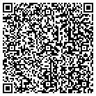 QR code with Amelia Drafting & Design Service contacts
