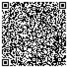 QR code with Sowa Paper Hanging contacts