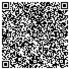QR code with Melvin Bush Construction Inc contacts