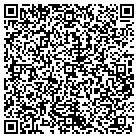 QR code with Americ's Helium & Balloons contacts