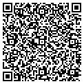 QR code with Shell contacts