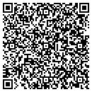 QR code with Coastal Dermatology contacts