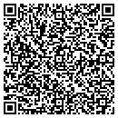 QR code with General Commercial contacts